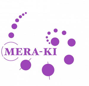 mera-ki